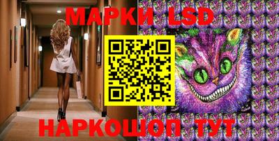 PSILOCYBIN Кулебаки